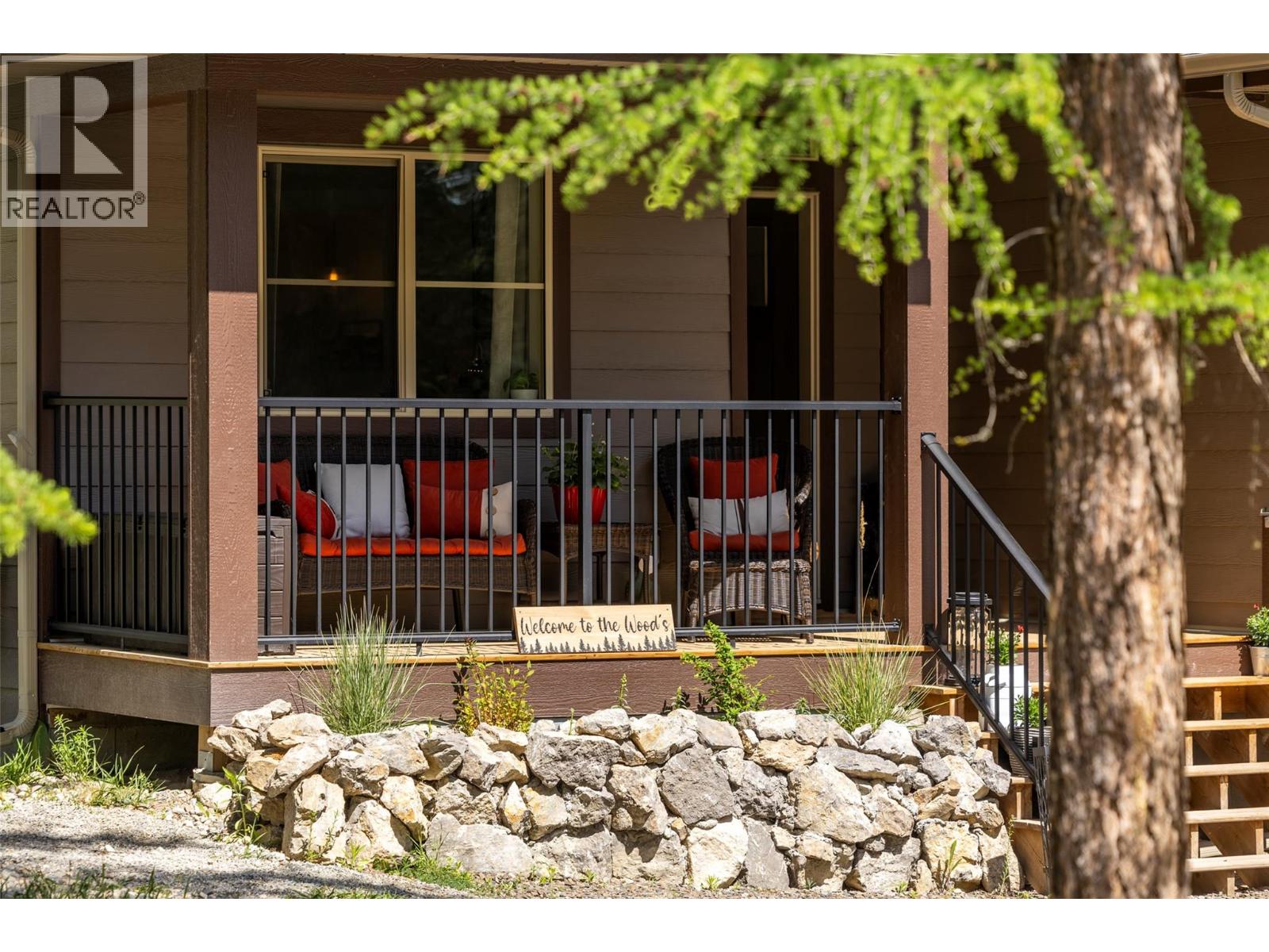 6347 Osprey Landing Court, Wardner, British Columbia  V0B 2J0 - Photo 85 - 10374118