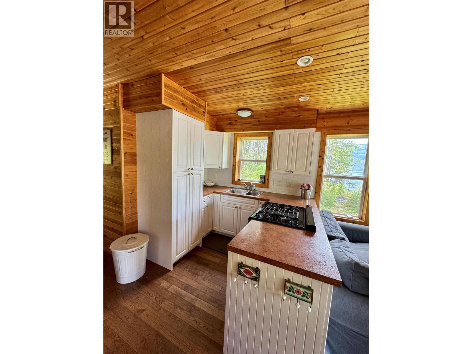Lot 4 Pete Martin Bay, Sicamous, British Columbia  V0E 2V0 - Photo 10 - 10373468