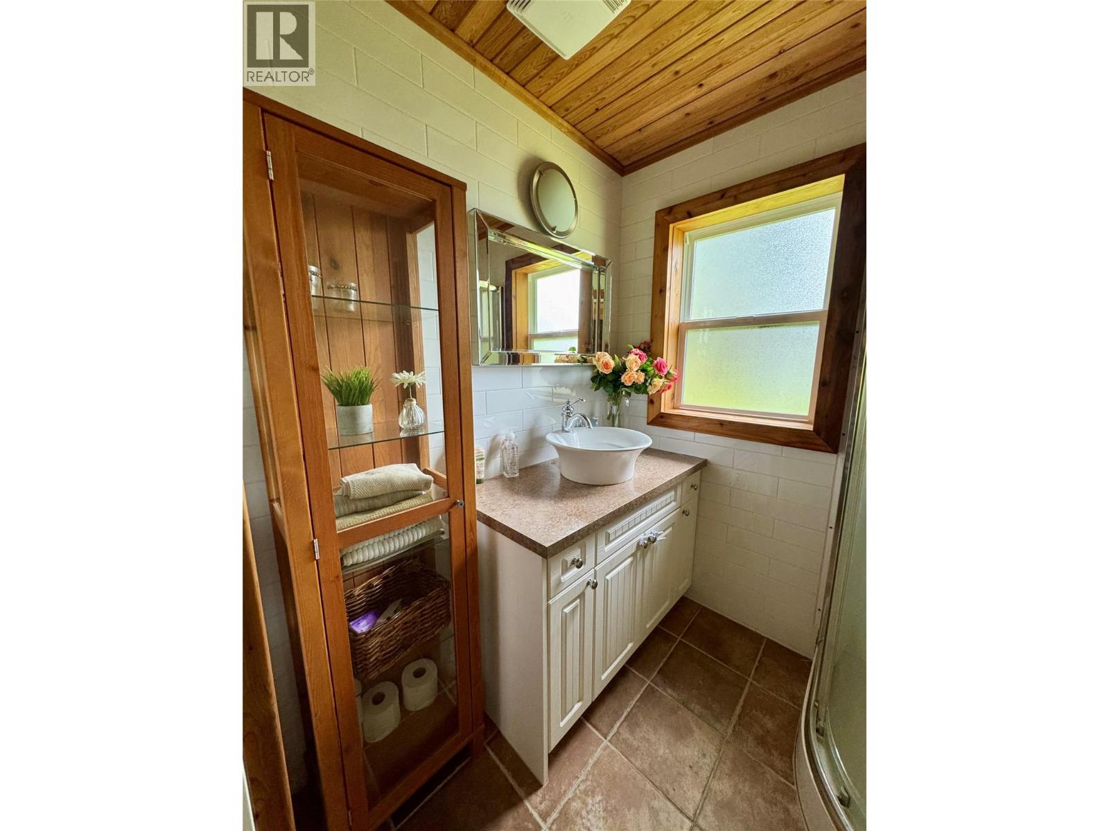 Lot 4 Pete Martin Bay, Sicamous, British Columbia  V0E 2V0 - Photo 14 - 10373468