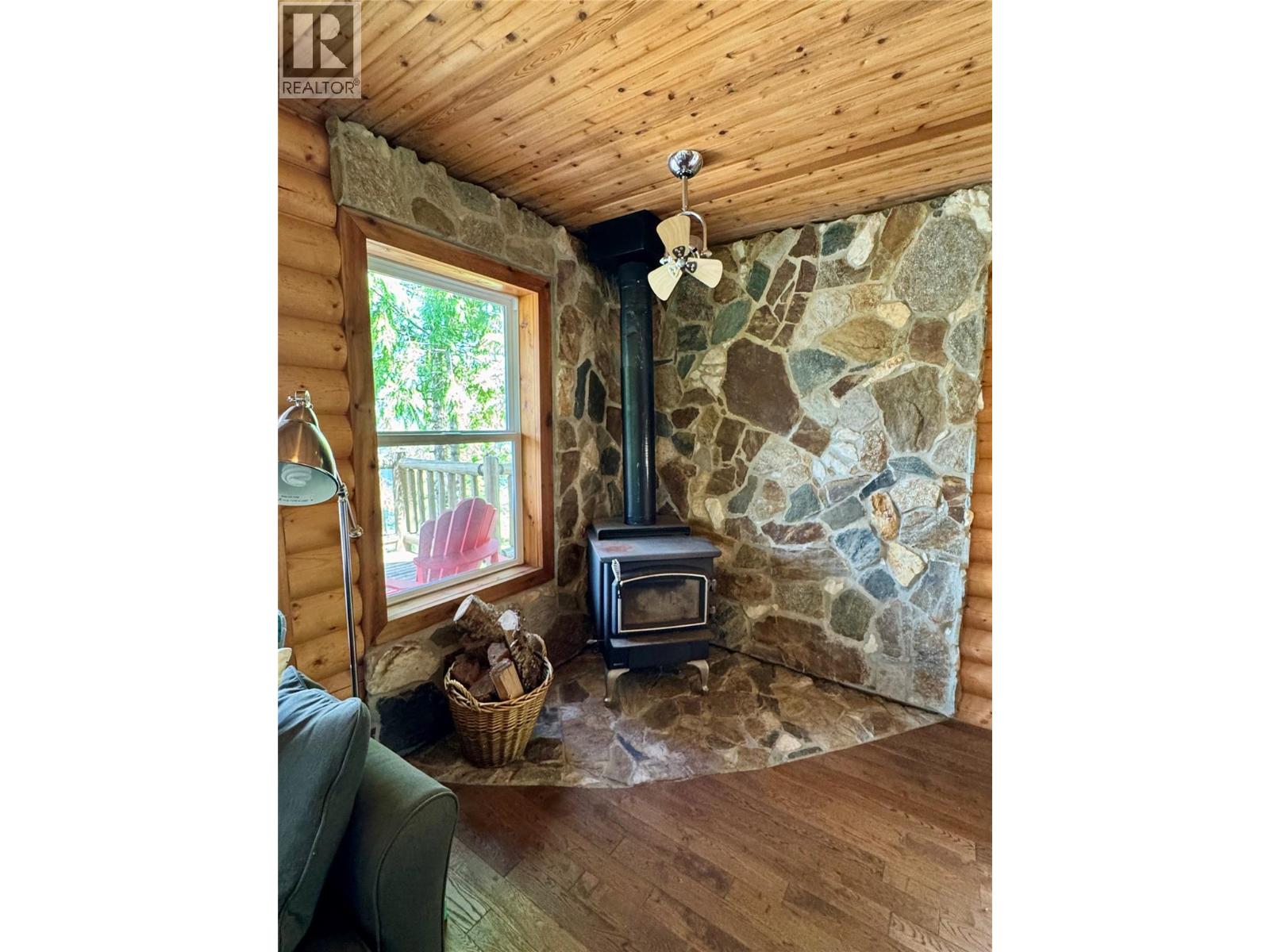 Lot 4 Pete Martin Bay, Sicamous, British Columbia  V0E 2V0 - Photo 15 - 10373468