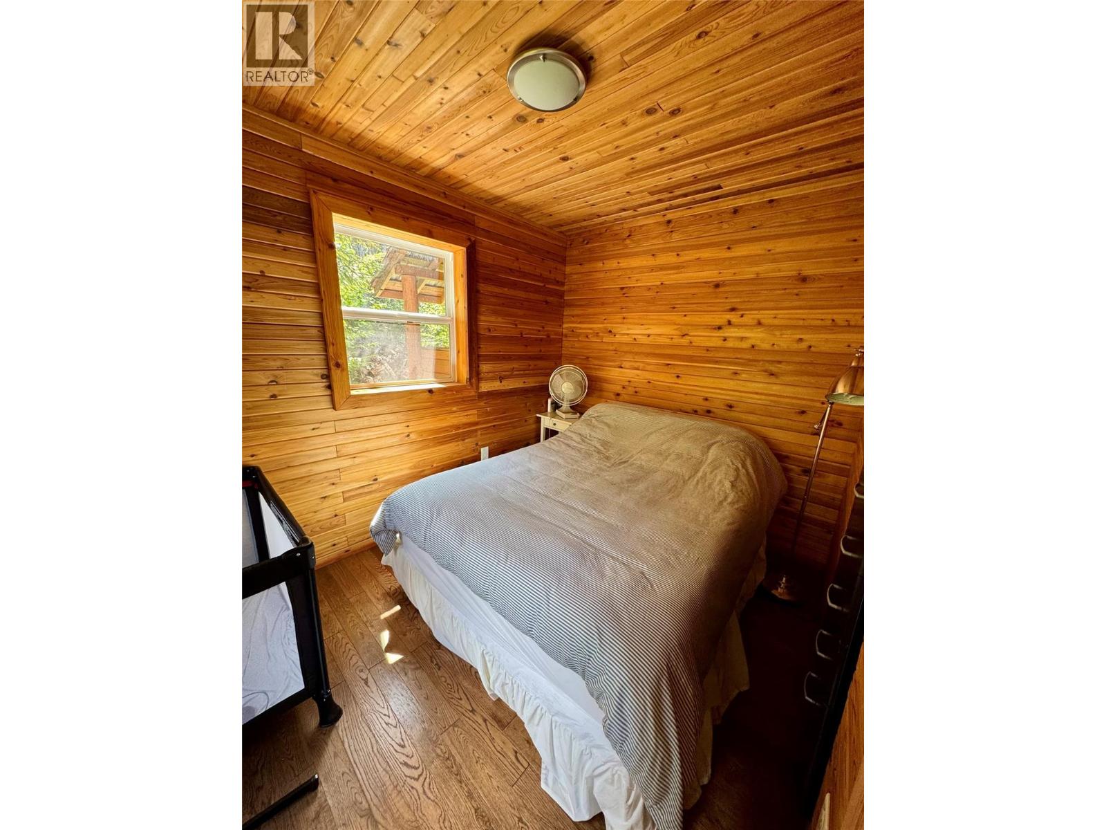 Lot 4 Pete Martin Bay, Sicamous, British Columbia  V0E 2V0 - Photo 16 - 10373468