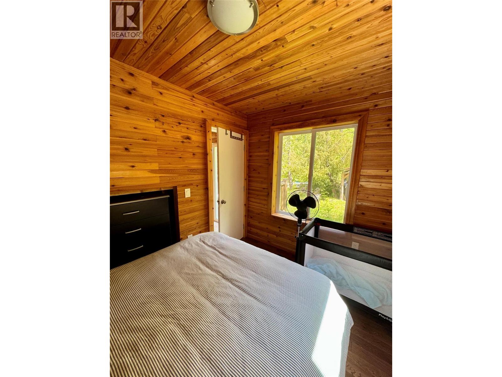 Lot 4 Pete Martin Bay, Sicamous, British Columbia  V0E 2V0 - Photo 17 - 10373468