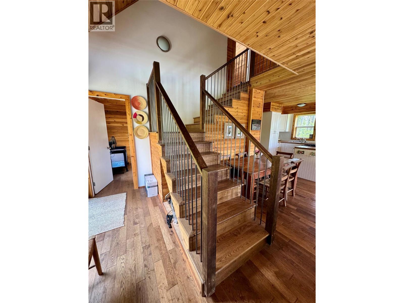 Lot 4 Pete Martin Bay, Sicamous, British Columbia  V0E 2V0 - Photo 18 - 10373468