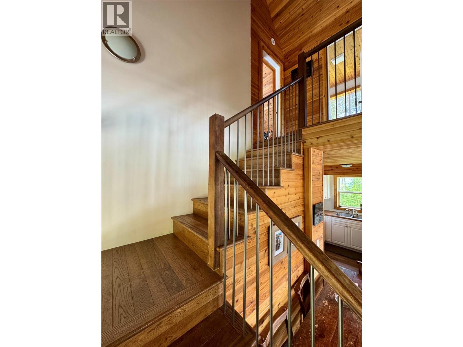 Lot 4 Pete Martin Bay, Sicamous, British Columbia  V0E 2V0 - Photo 19 - 10373468