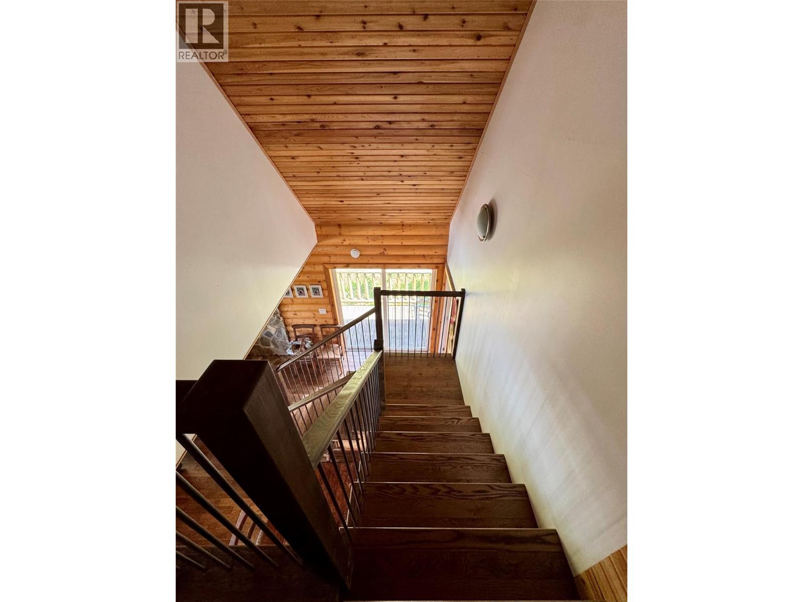 Lot 4 Pete Martin Bay, Sicamous, British Columbia  V0E 2V0 - Photo 20 - 10373468