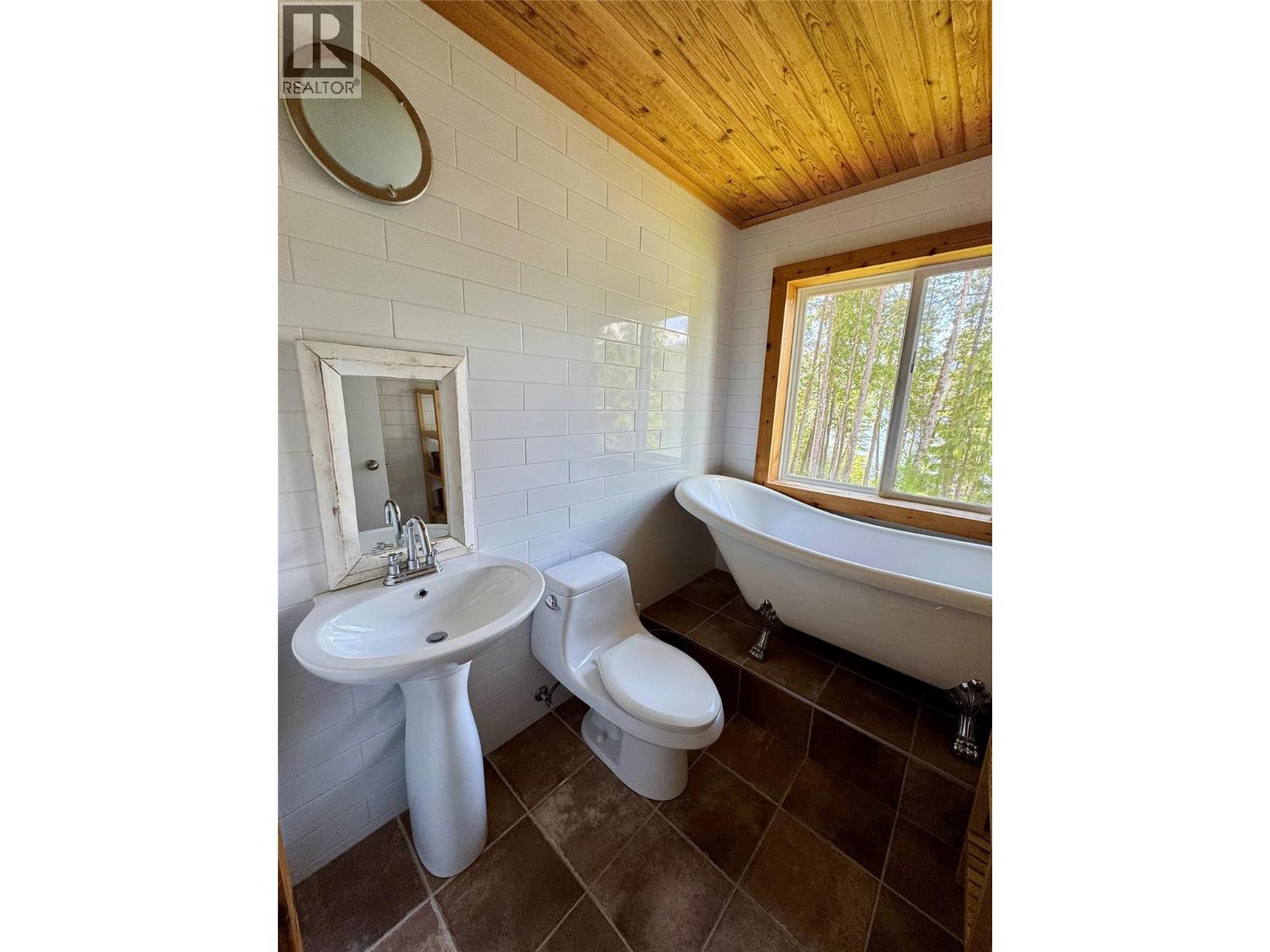 Lot 4 Pete Martin Bay, Sicamous, British Columbia  V0E 2V0 - Photo 23 - 10373468