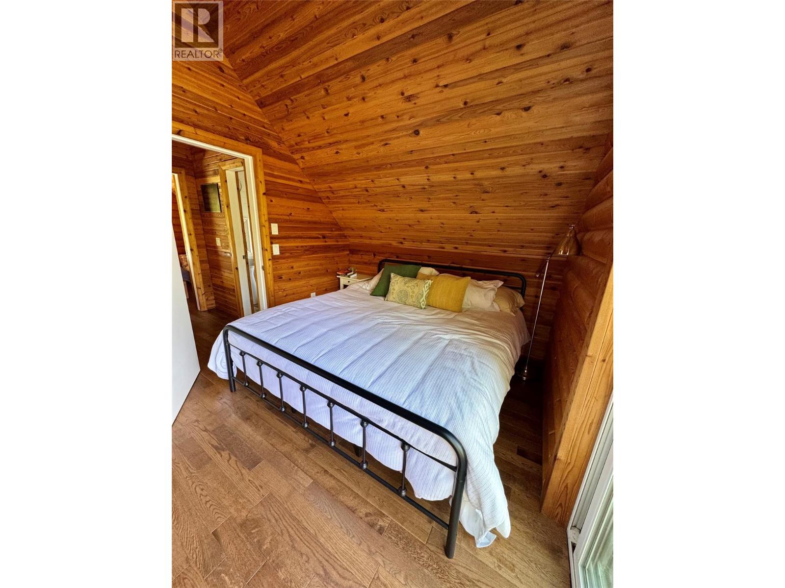 Lot 4 Pete Martin Bay, Sicamous, British Columbia  V0E 2V0 - Photo 25 - 10373468