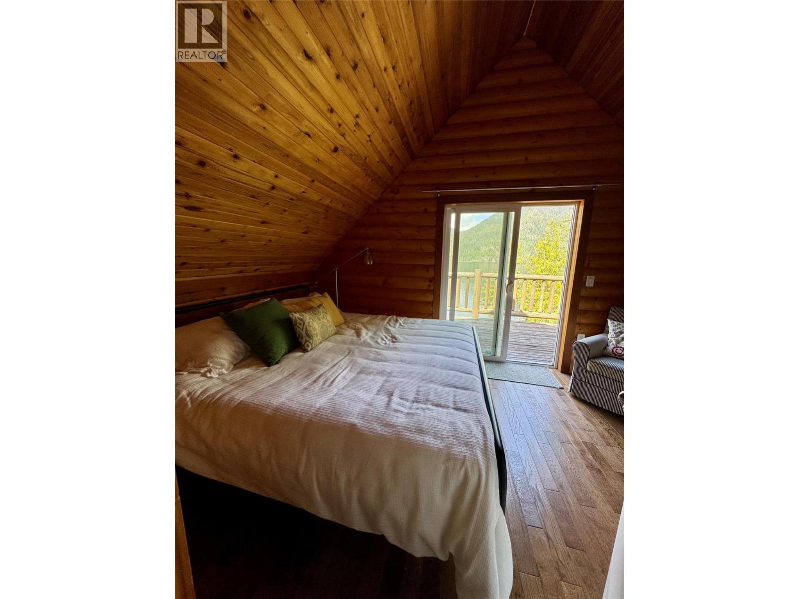 Lot 4 Pete Martin Bay, Sicamous, British Columbia  V0E 2V0 - Photo 26 - 10373468