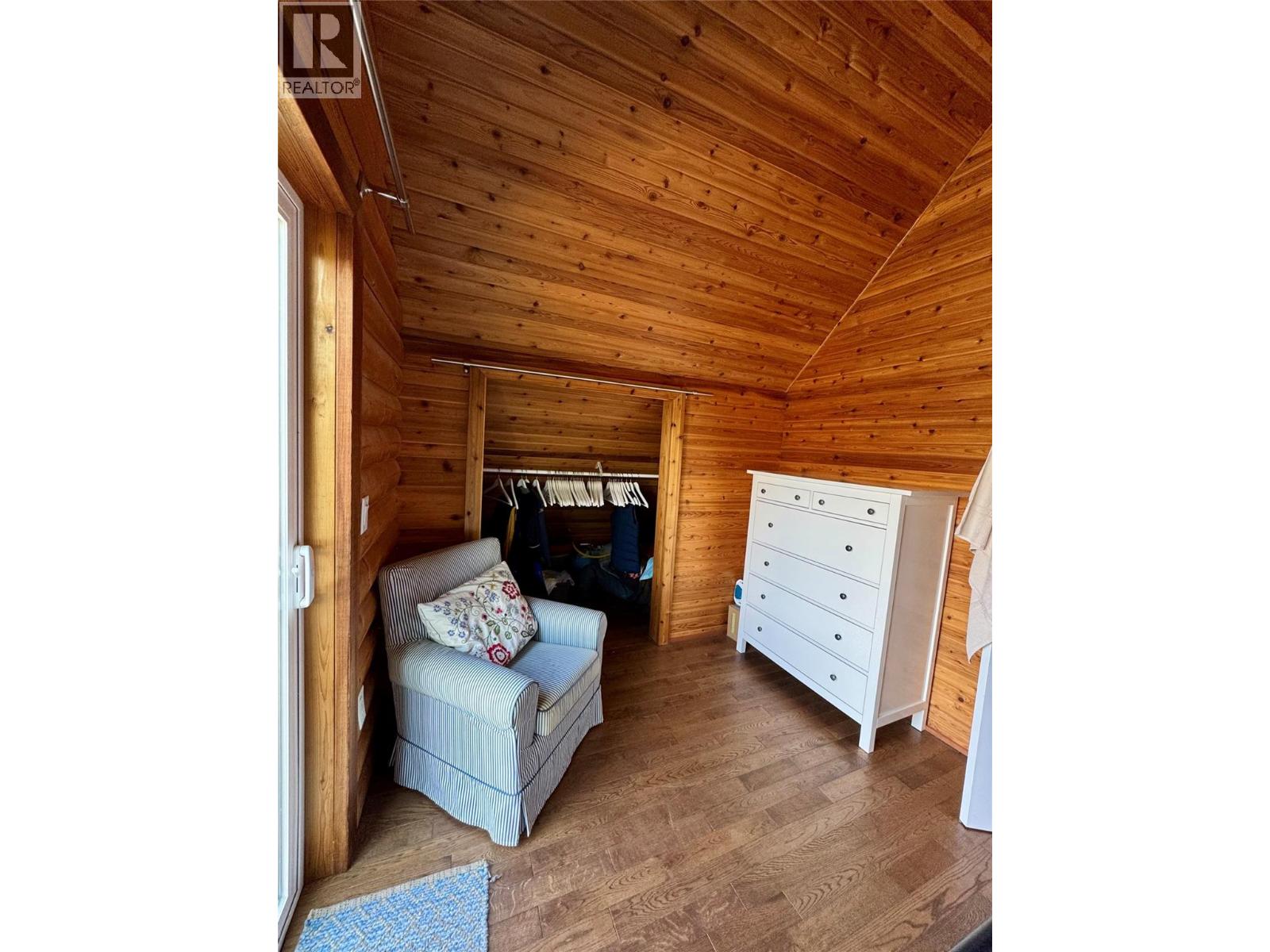 Lot 4 Pete Martin Bay, Sicamous, British Columbia  V0E 2V0 - Photo 27 - 10373468