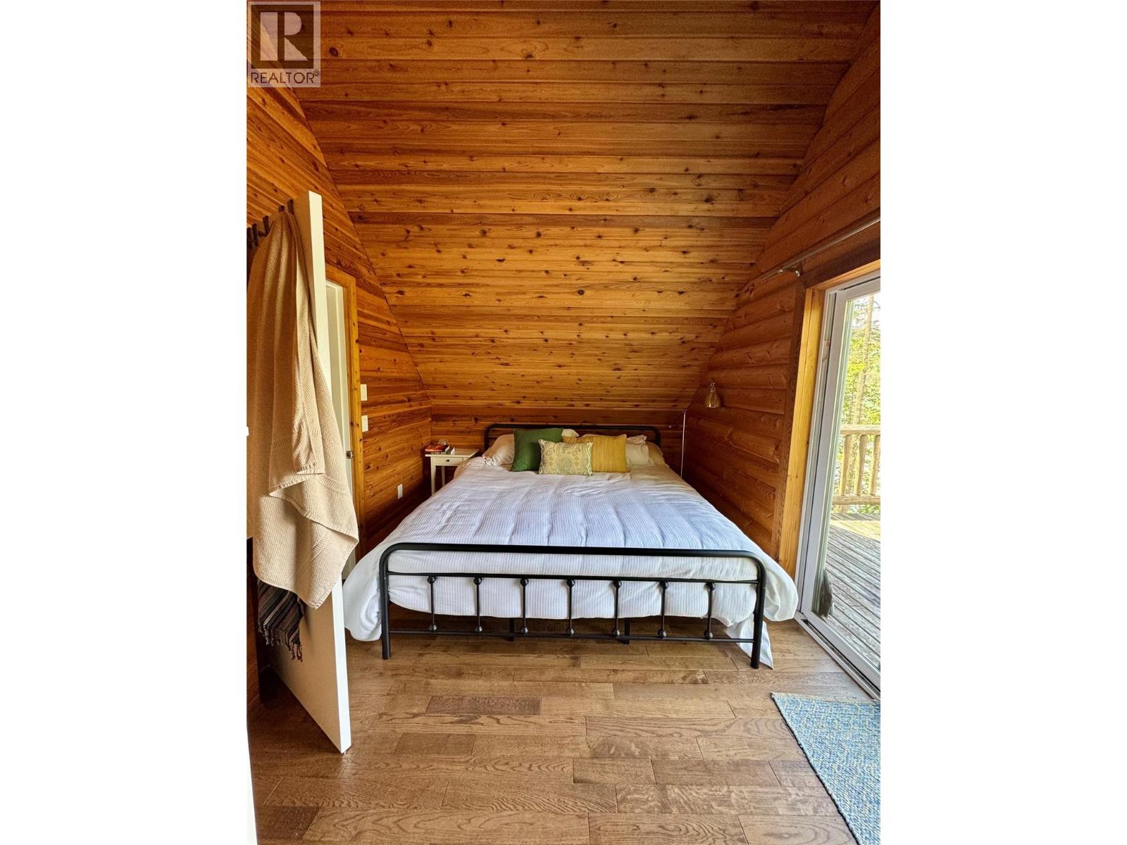 Lot 4 Pete Martin Bay, Sicamous, British Columbia  V0E 2V0 - Photo 28 - 10373468