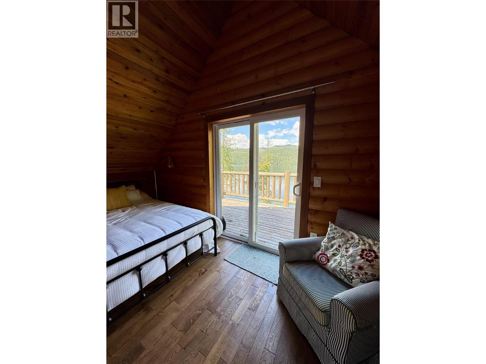 Lot 4 Pete Martin Bay, Sicamous, British Columbia  V0E 2V0 - Photo 29 - 10373468