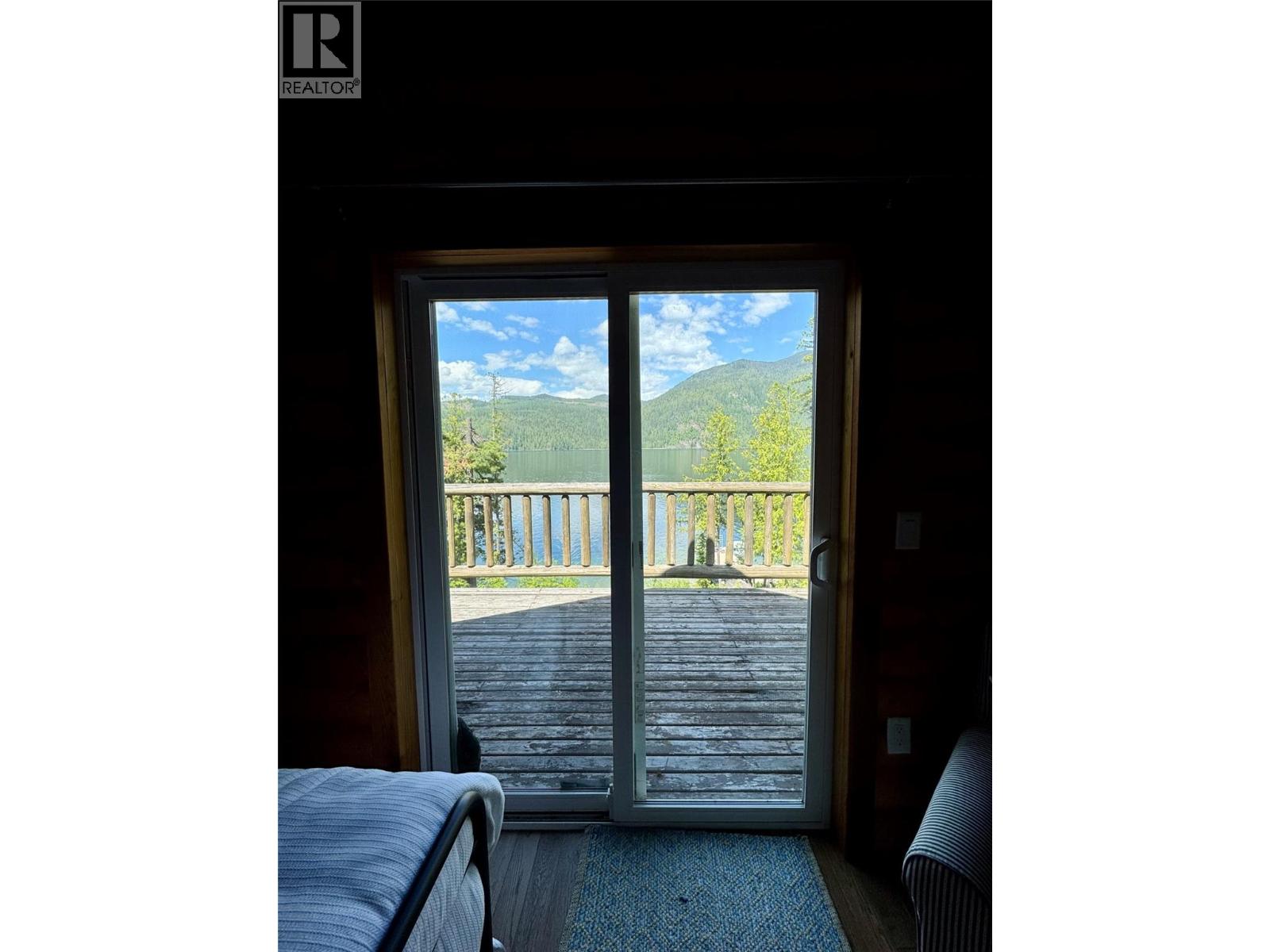 Lot 4 Pete Martin Bay, Sicamous, British Columbia  V0E 2V0 - Photo 30 - 10373468