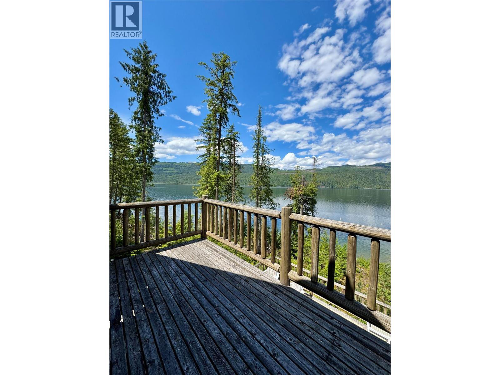 Lot 4 Pete Martin Bay, Sicamous, British Columbia  V0E 2V0 - Photo 31 - 10373468