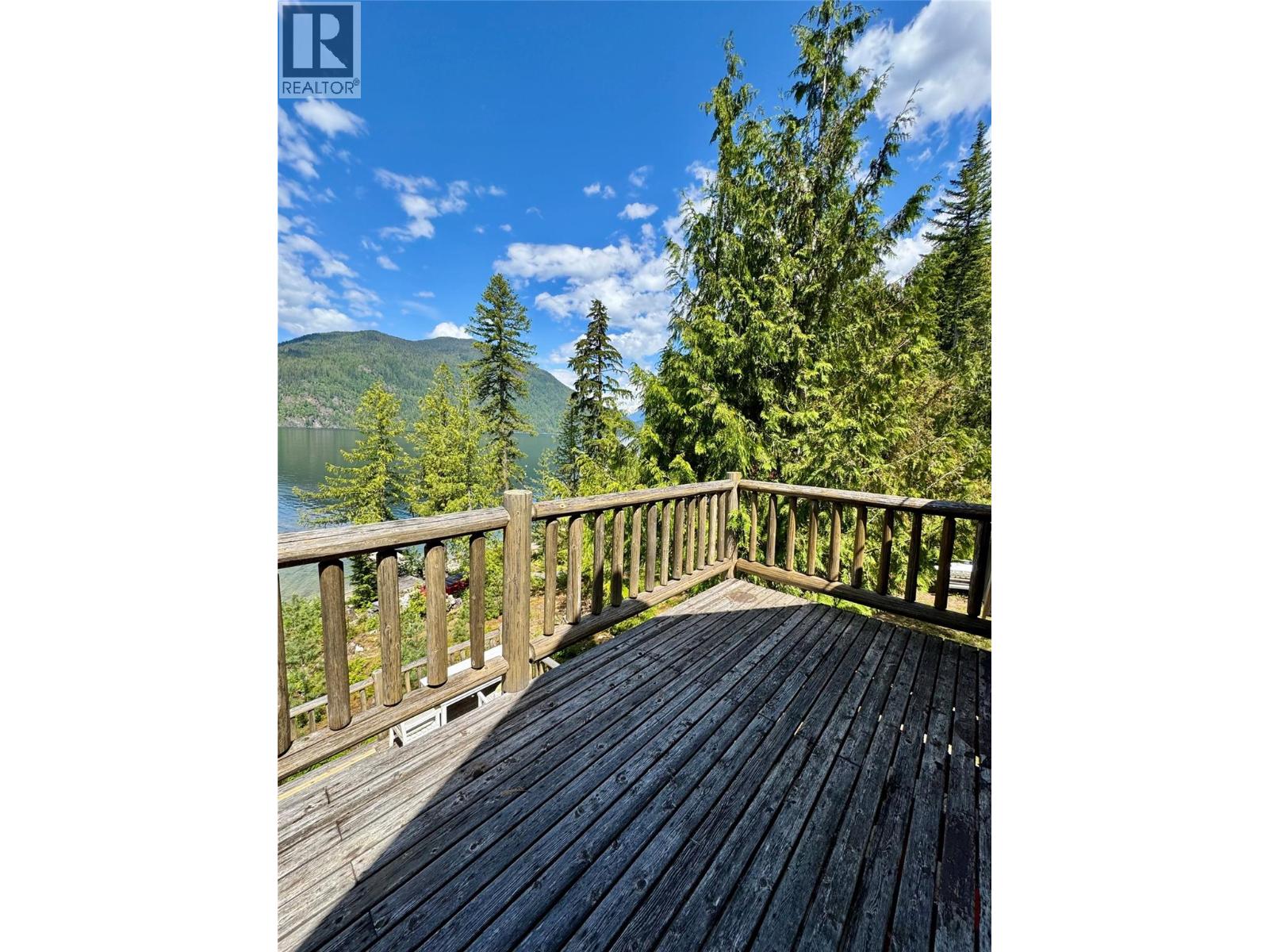 Lot 4 Pete Martin Bay, Sicamous, British Columbia  V0E 2V0 - Photo 32 - 10373468