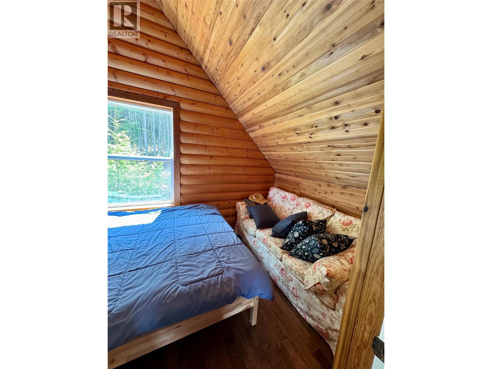 Lot 4 Pete Martin Bay, Sicamous, British Columbia  V0E 2V0 - Photo 33 - 10373468