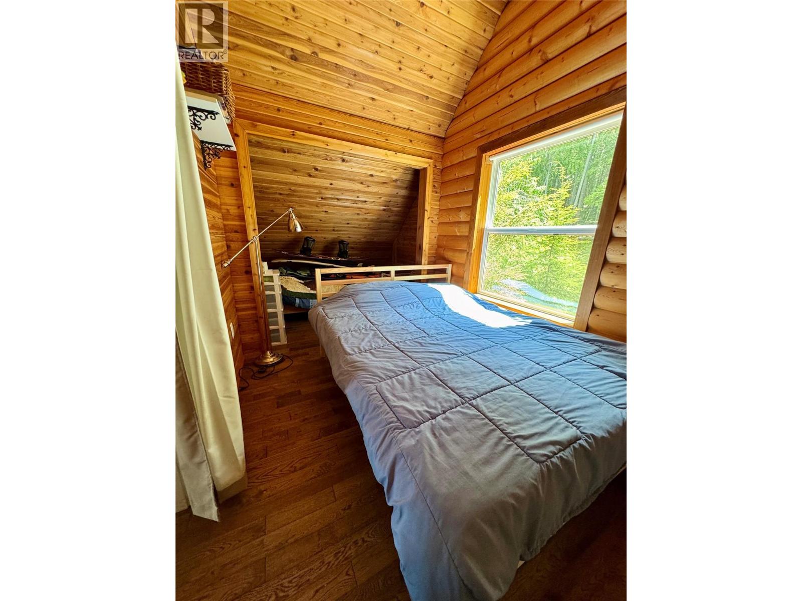 Lot 4 Pete Martin Bay, Sicamous, British Columbia  V0E 2V0 - Photo 34 - 10373468