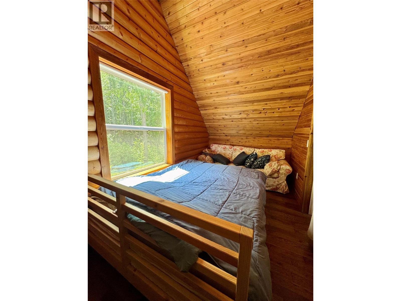 Lot 4 Pete Martin Bay, Sicamous, British Columbia  V0E 2V0 - Photo 35 - 10373468