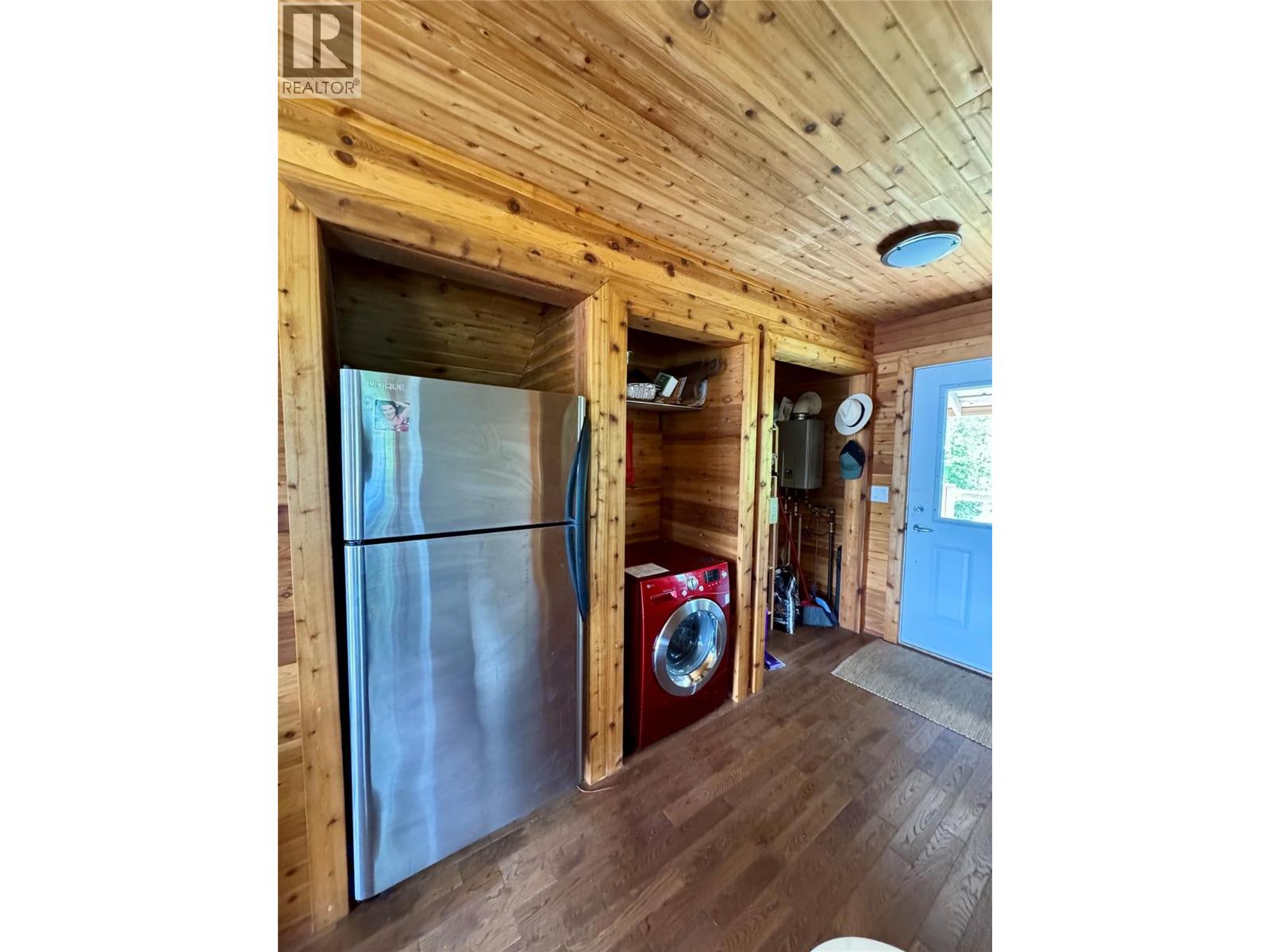 Lot 4 Pete Martin Bay, Sicamous, British Columbia  V0E 2V0 - Photo 36 - 10373468