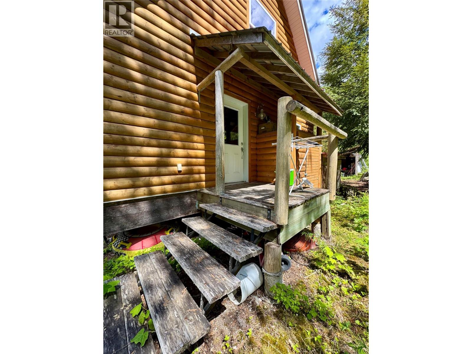 Lot 4 Pete Martin Bay, Sicamous, British Columbia  V0E 2V0 - Photo 38 - 10373468