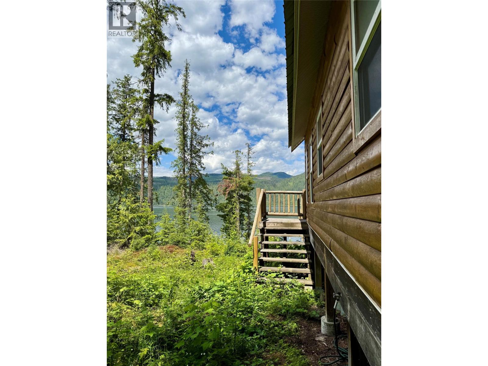 Lot 4 Pete Martin Bay, Sicamous, British Columbia  V0E 2V0 - Photo 40 - 10373468
