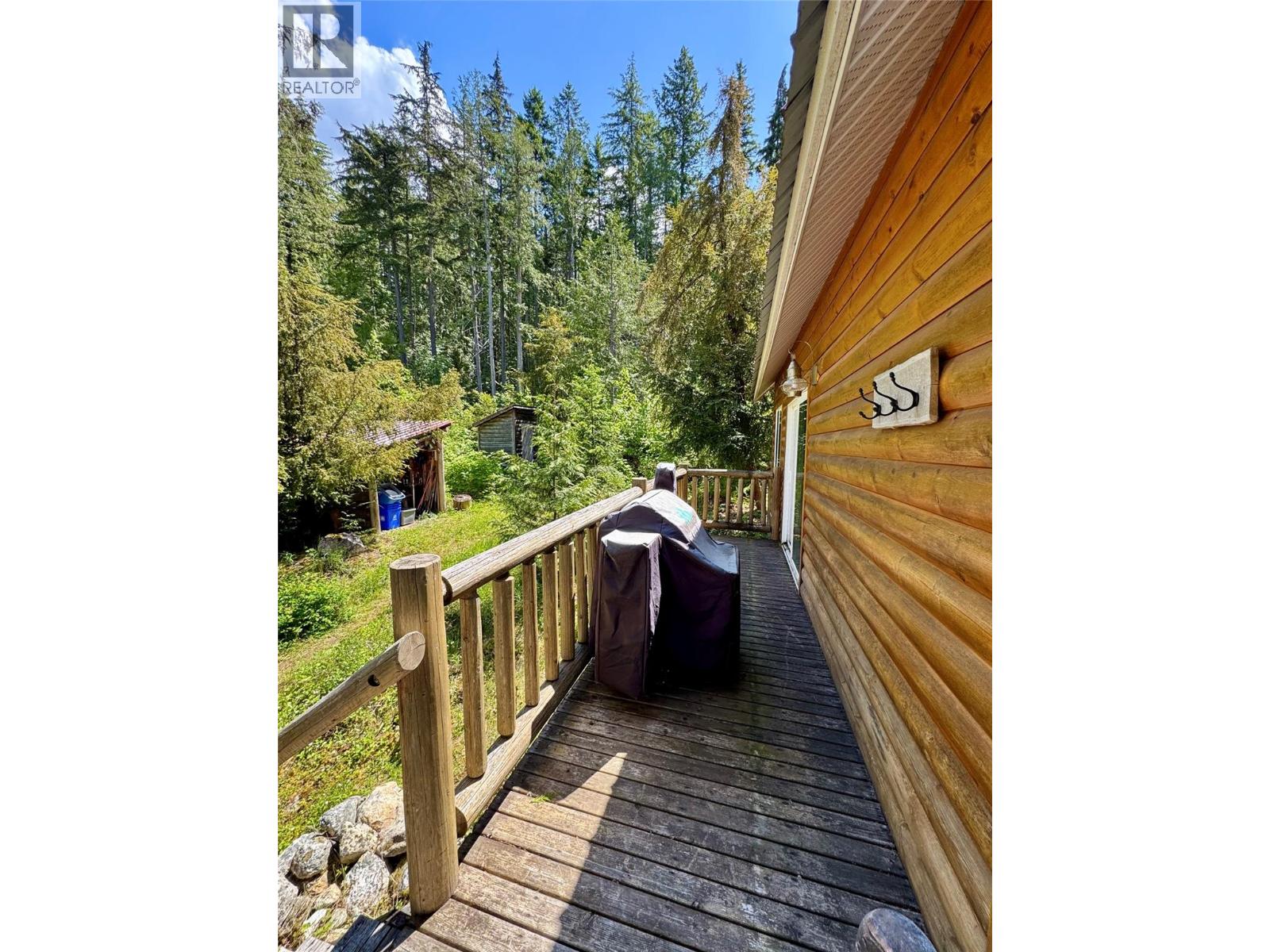 Lot 4 Pete Martin Bay, Sicamous, British Columbia  V0E 2V0 - Photo 41 - 10373468