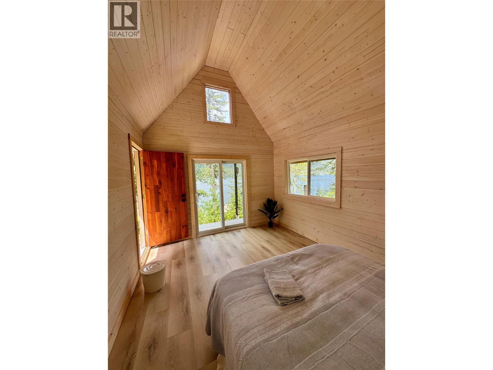 Lot 4 Pete Martin Bay, Sicamous, British Columbia  V0E 2V0 - Photo 45 - 10373468