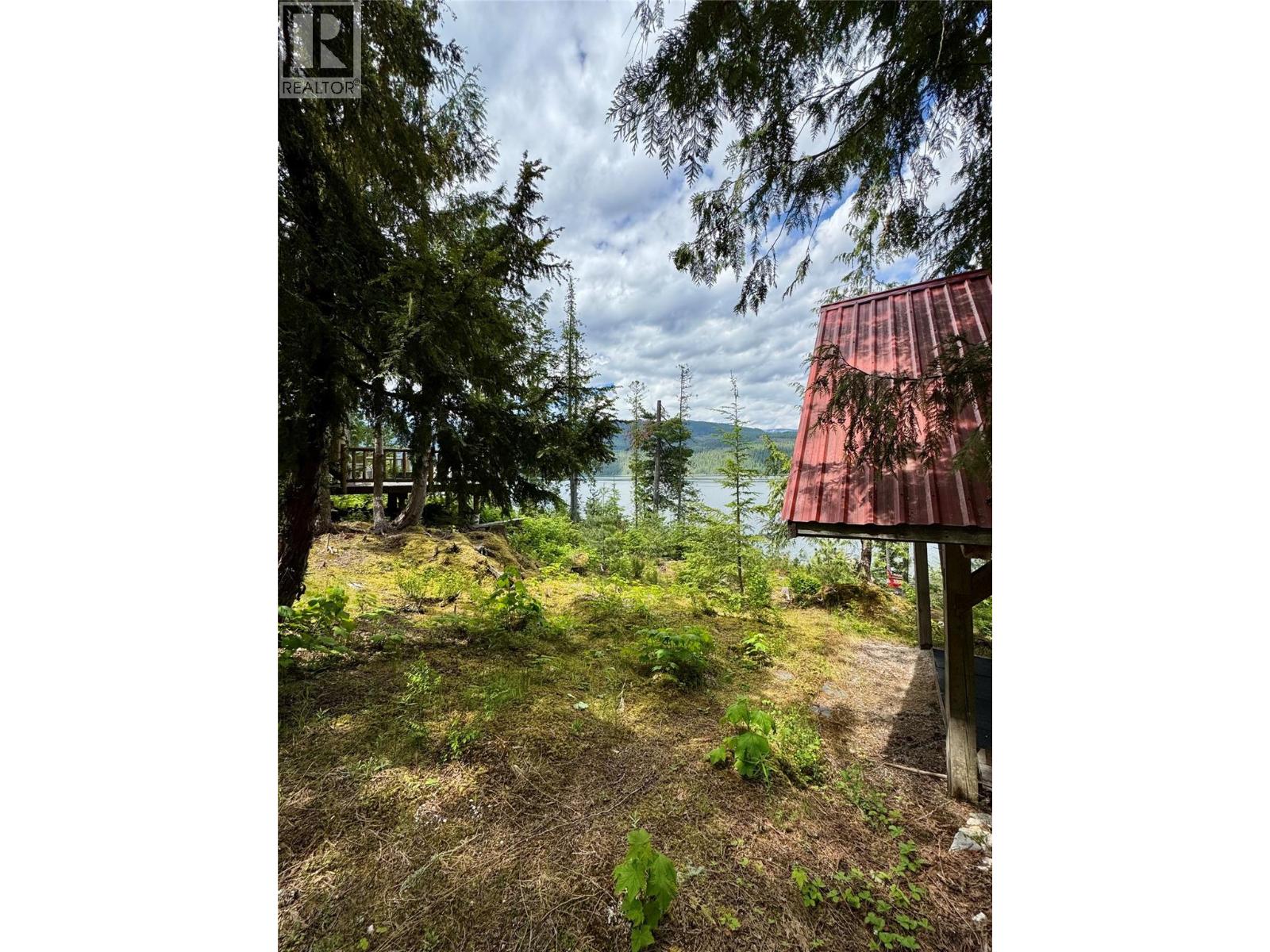 Lot 4 Pete Martin Bay, Sicamous, British Columbia  V0E 2V0 - Photo 48 - 10373468