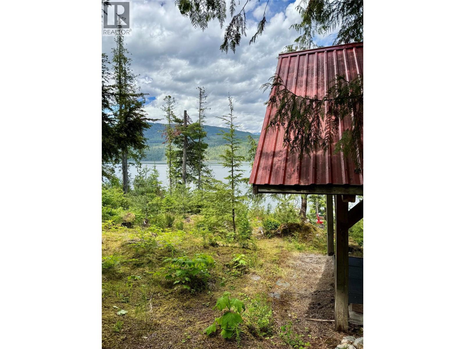 Lot 4 Pete Martin Bay, Sicamous, British Columbia  V0E 2V0 - Photo 50 - 10373468