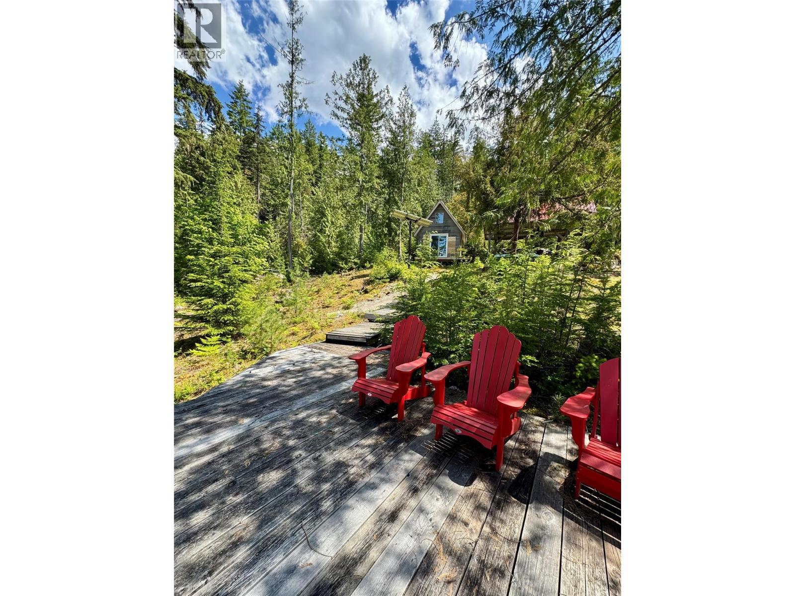 Lot 4 Pete Martin Bay, Sicamous, British Columbia  V0E 2V0 - Photo 51 - 10373468