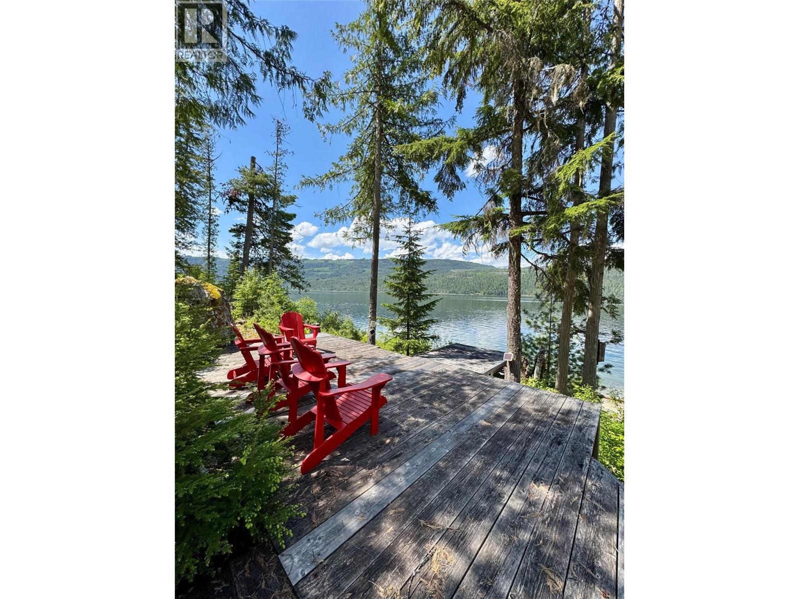 Lot 4 Pete Martin Bay, Sicamous, British Columbia  V0E 2V0 - Photo 52 - 10373468