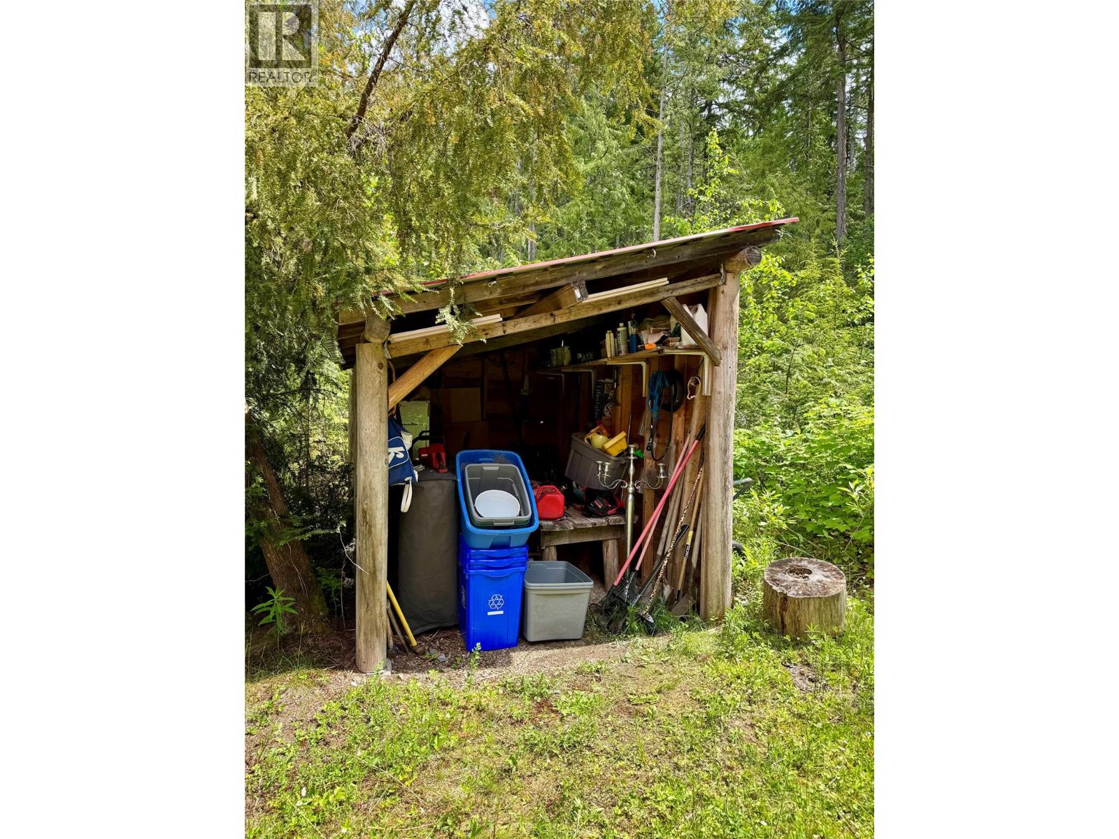Lot 4 Pete Martin Bay, Sicamous, British Columbia  V0E 2V0 - Photo 54 - 10373468