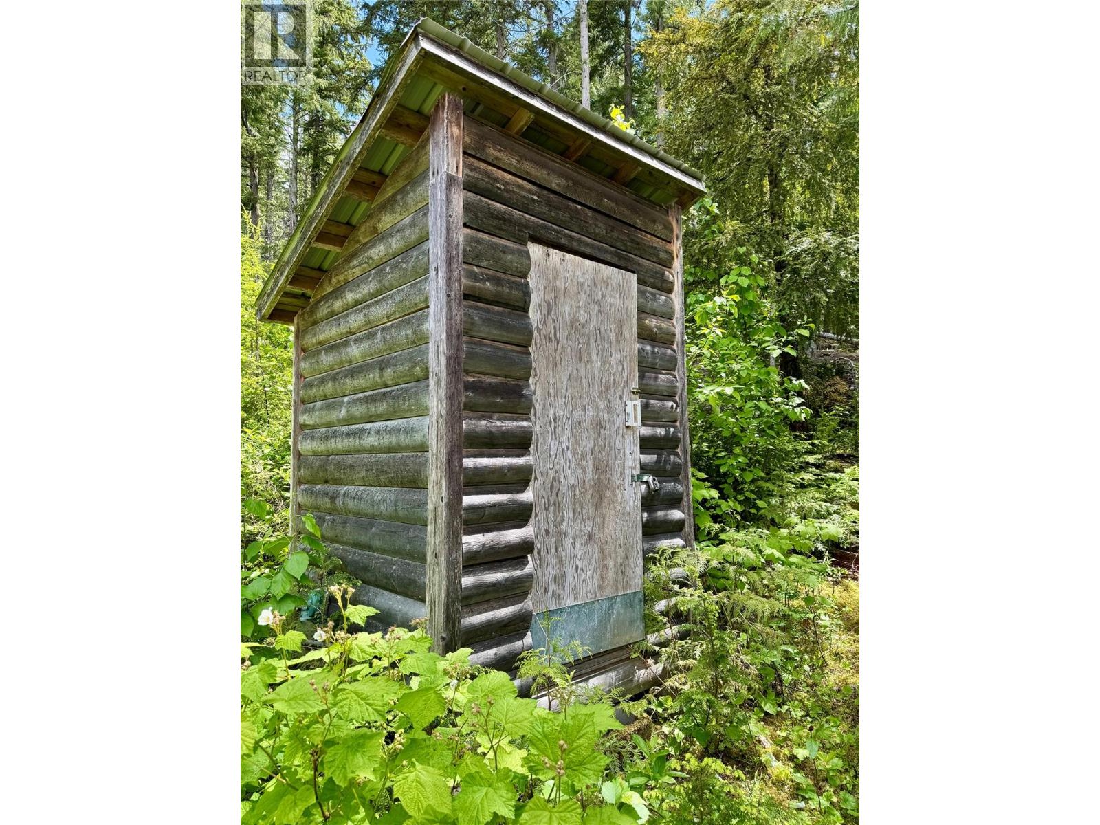 Lot 4 Pete Martin Bay, Sicamous, British Columbia  V0E 2V0 - Photo 55 - 10373468