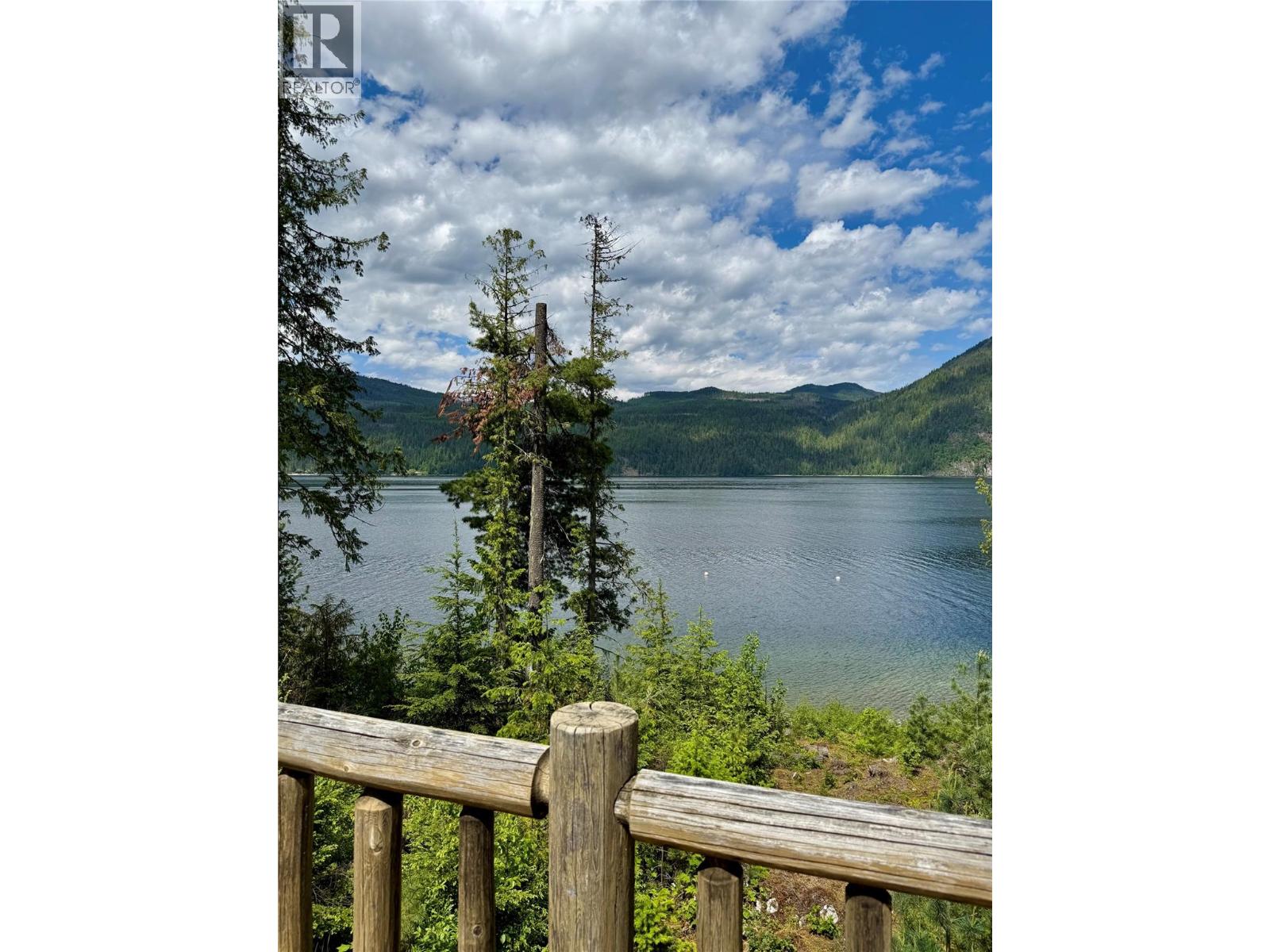 Lot 4 Pete Martin Bay, Sicamous, British Columbia  V0E 2V0 - Photo 56 - 10373468