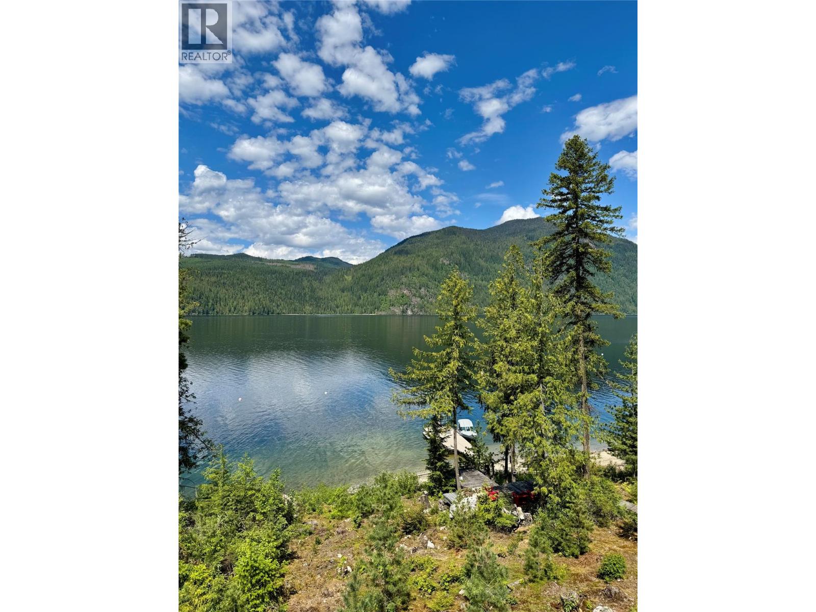 Lot 4 Pete Martin Bay, Sicamous, British Columbia  V0E 2V0 - Photo 57 - 10373468