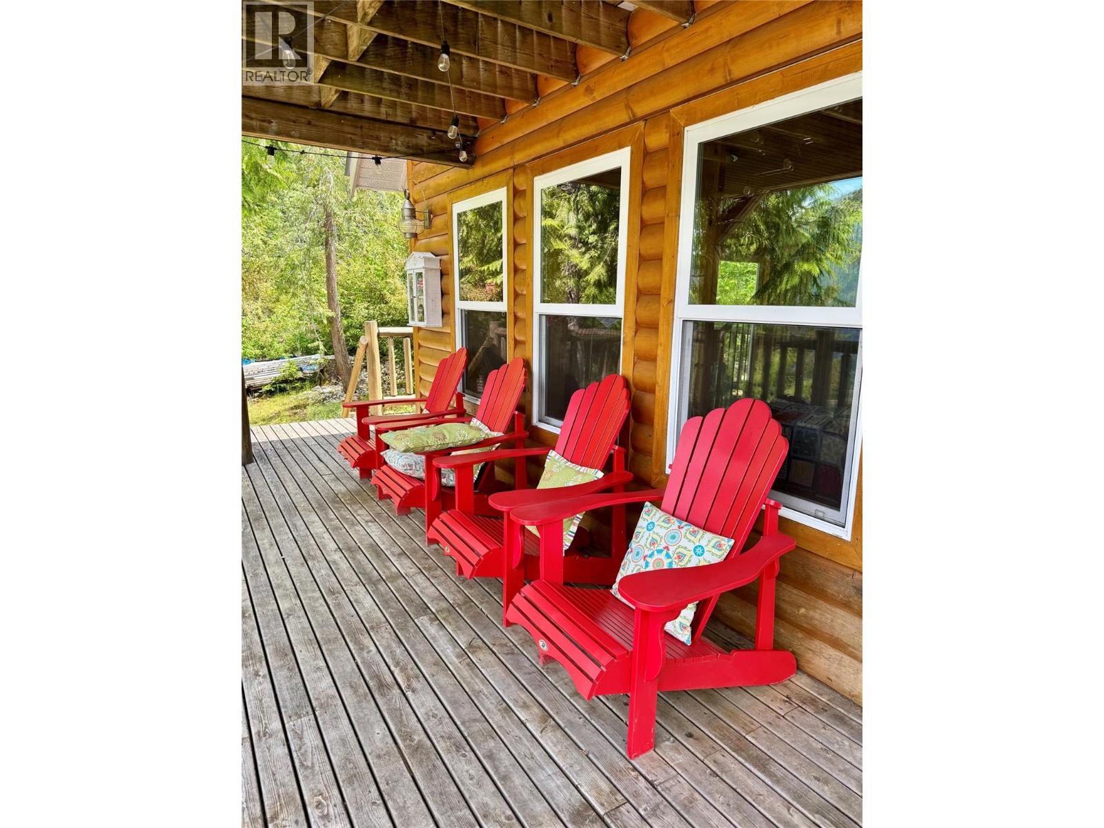 Lot 4 Pete Martin Bay, Sicamous, British Columbia  V0E 2V0 - Photo 6 - 10373468