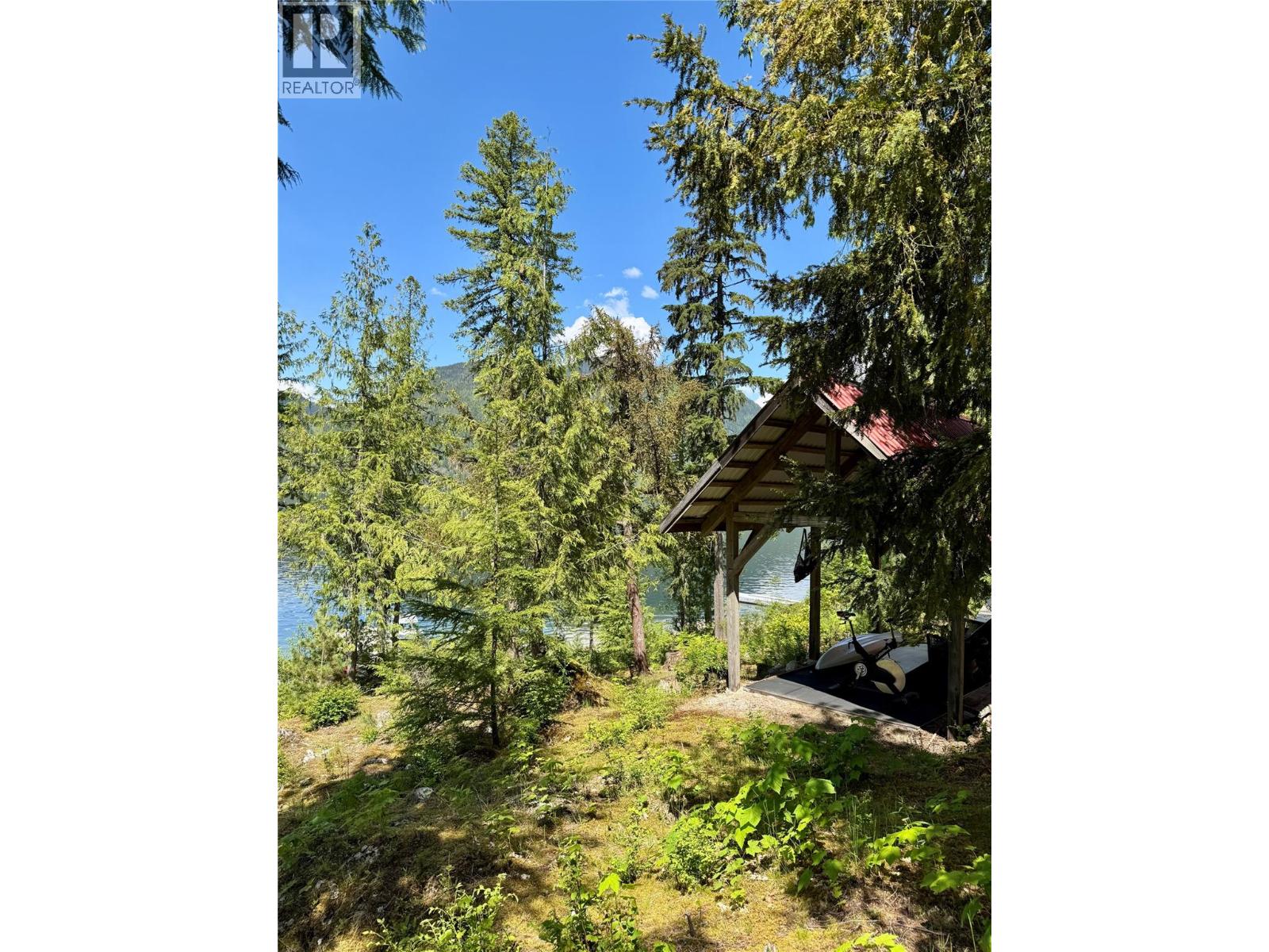 Lot 4 Pete Martin Bay, Sicamous, British Columbia  V0E 2V0 - Photo 60 - 10373468