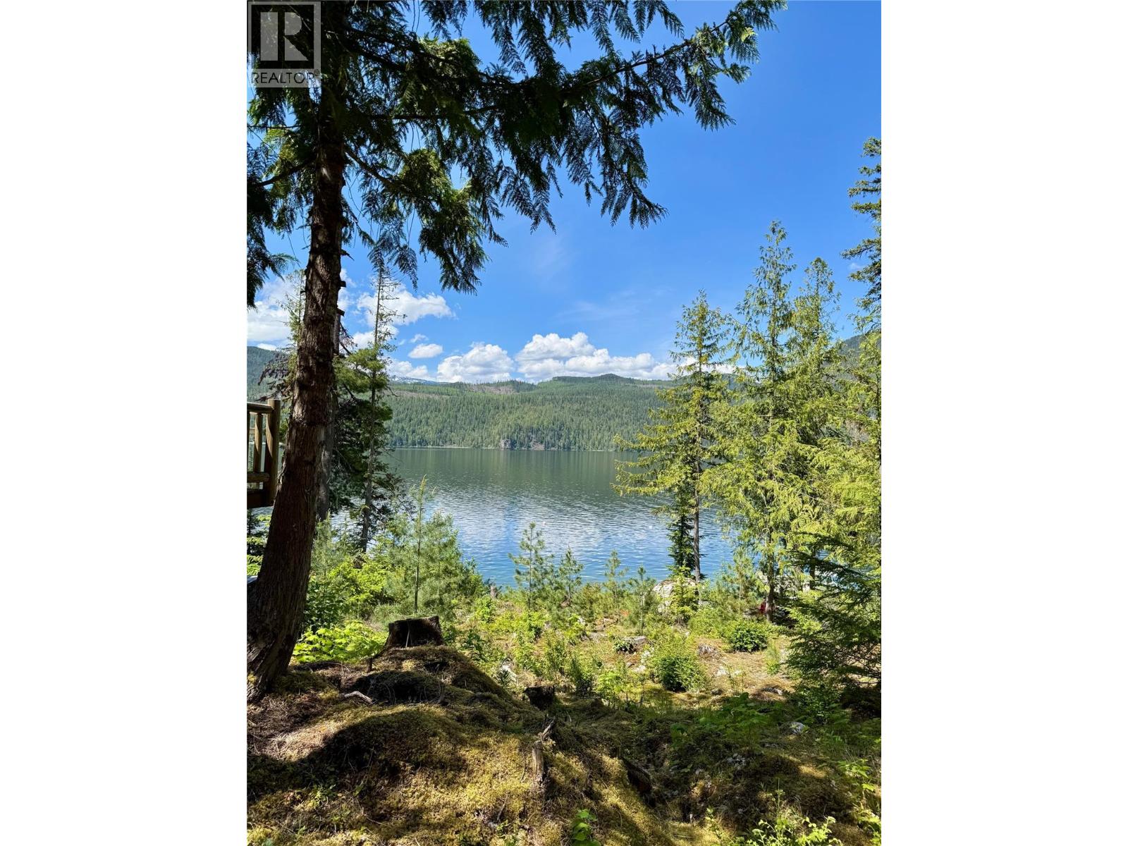 Lot 4 Pete Martin Bay, Sicamous, British Columbia  V0E 2V0 - Photo 61 - 10373468