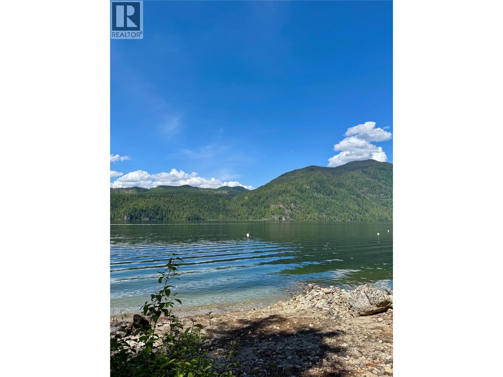 Lot 4 Pete Martin Bay, Sicamous, British Columbia  V0E 2V0 - Photo 64 - 10373468