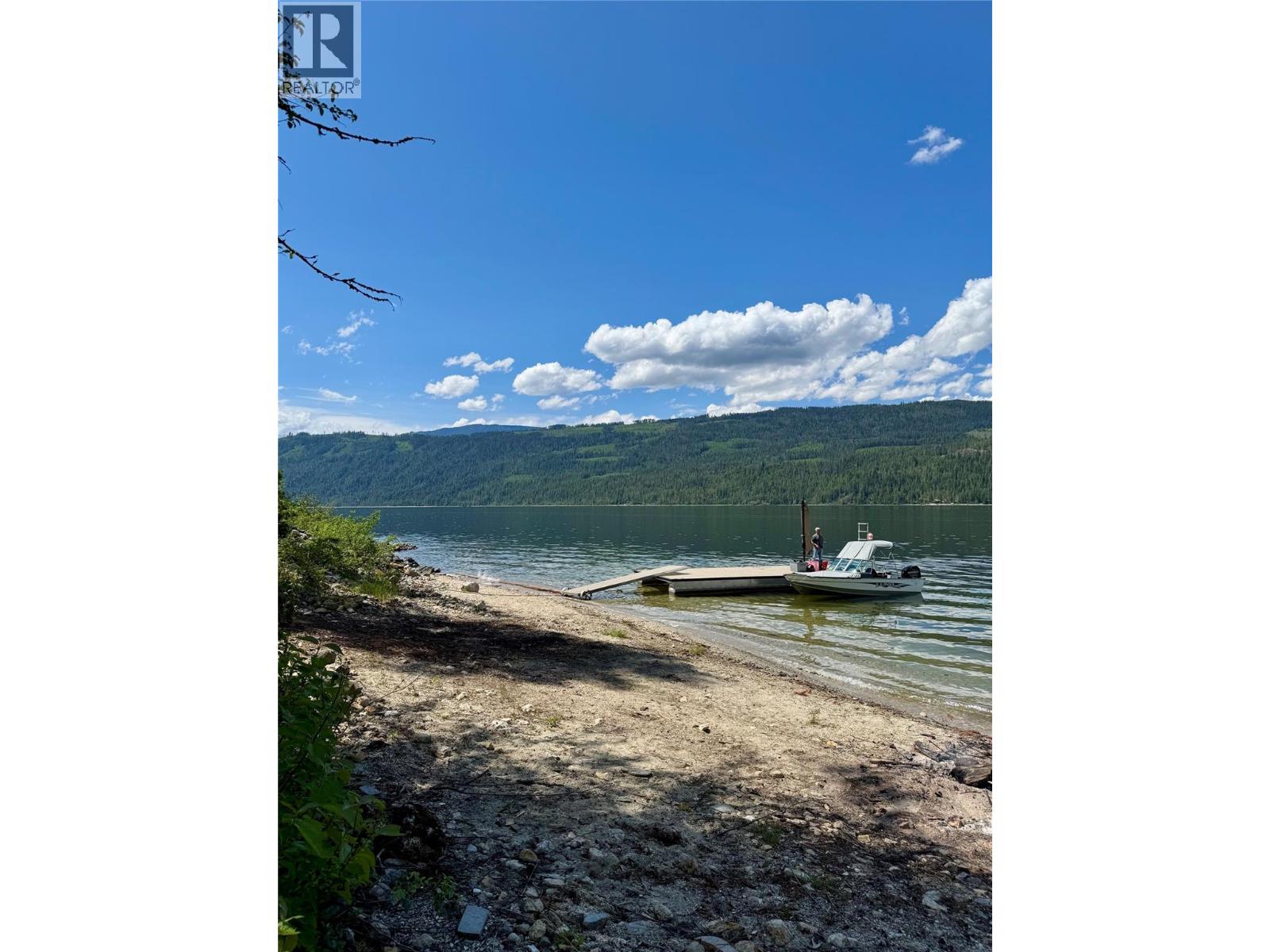 Lot 4 Pete Martin Bay, Sicamous, British Columbia  V0E 2V0 - Photo 65 - 10373468