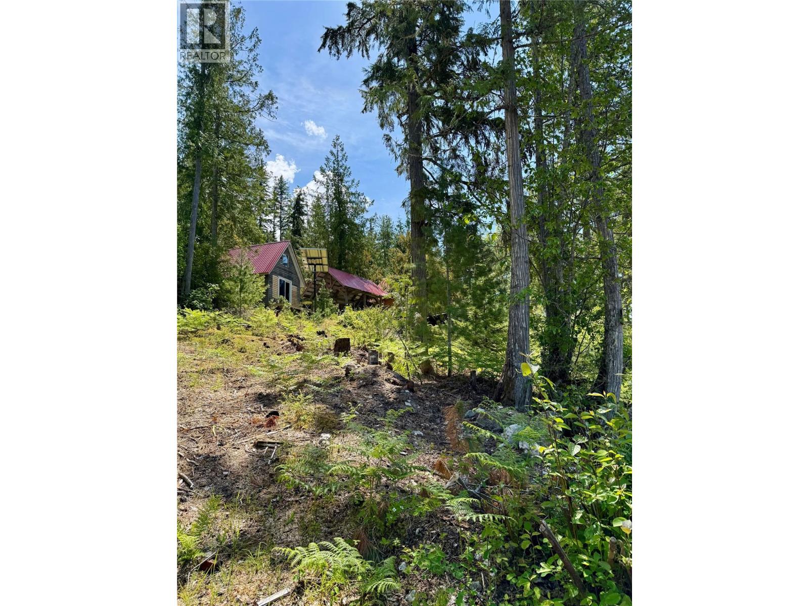 Lot 4 Pete Martin Bay, Sicamous, British Columbia  V0E 2V0 - Photo 66 - 10373468