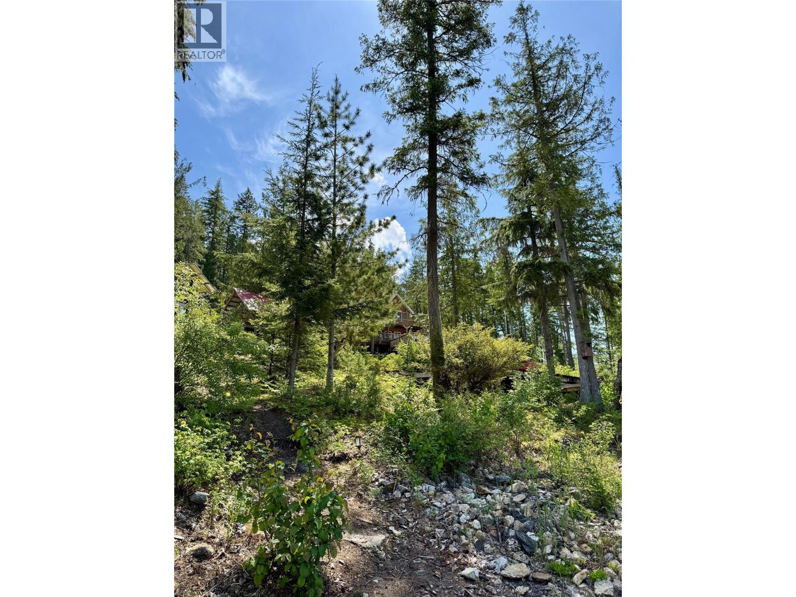 Lot 4 Pete Martin Bay, Sicamous, British Columbia  V0E 2V0 - Photo 67 - 10373468