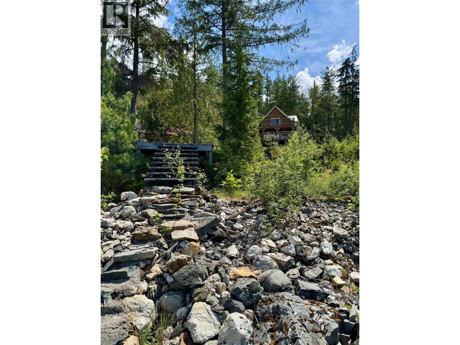 Lot 4 Pete Martin Bay, Sicamous, British Columbia  V0E 2V0 - Photo 68 - 10373468