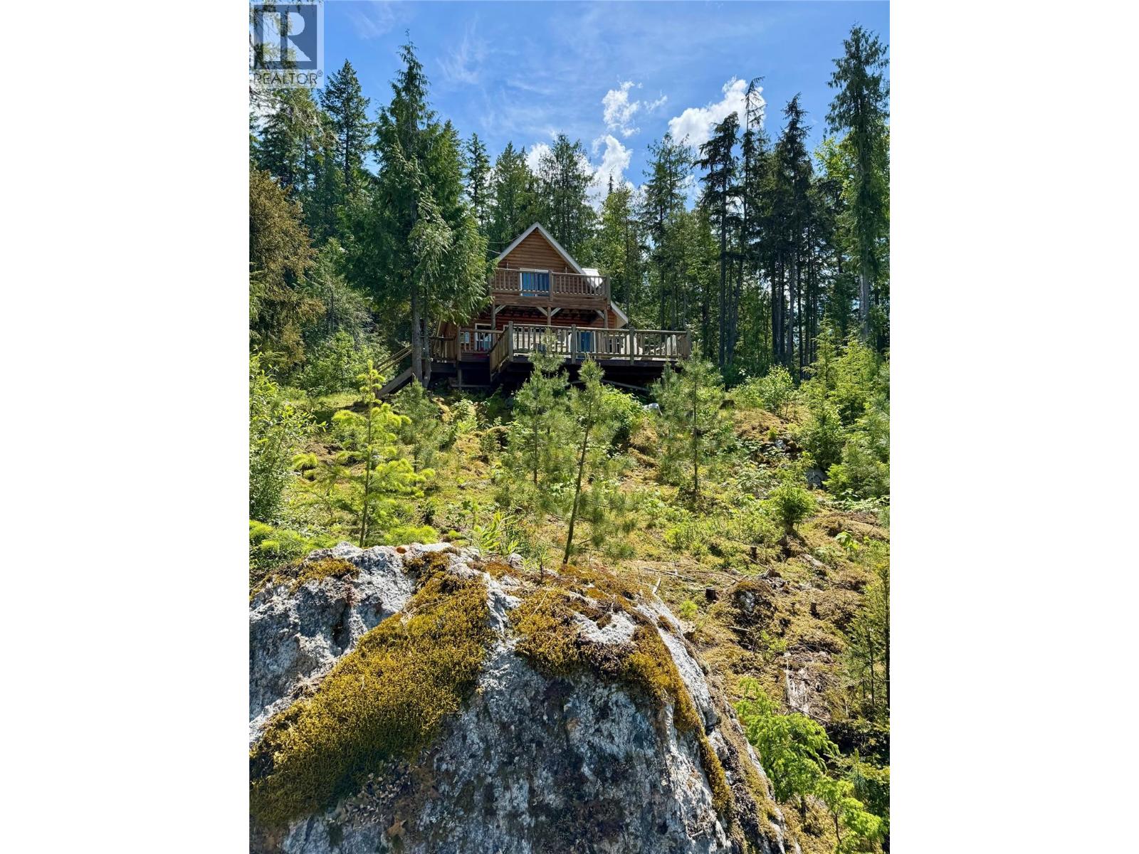 Lot 4 Pete Martin Bay, Sicamous, British Columbia  V0E 2V0 - Photo 69 - 10373468