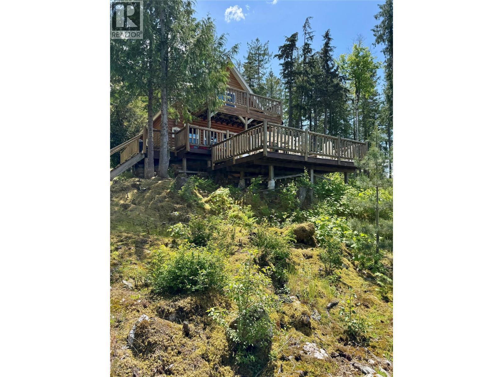 Lot 4 Pete Martin Bay, Sicamous, British Columbia  V0E 2V0 - Photo 70 - 10373468