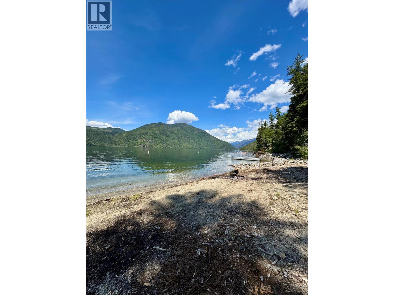 Lot 4 Pete Martin Bay, Sicamous, British Columbia  V0E 2V0 - Photo 72 - 10373468