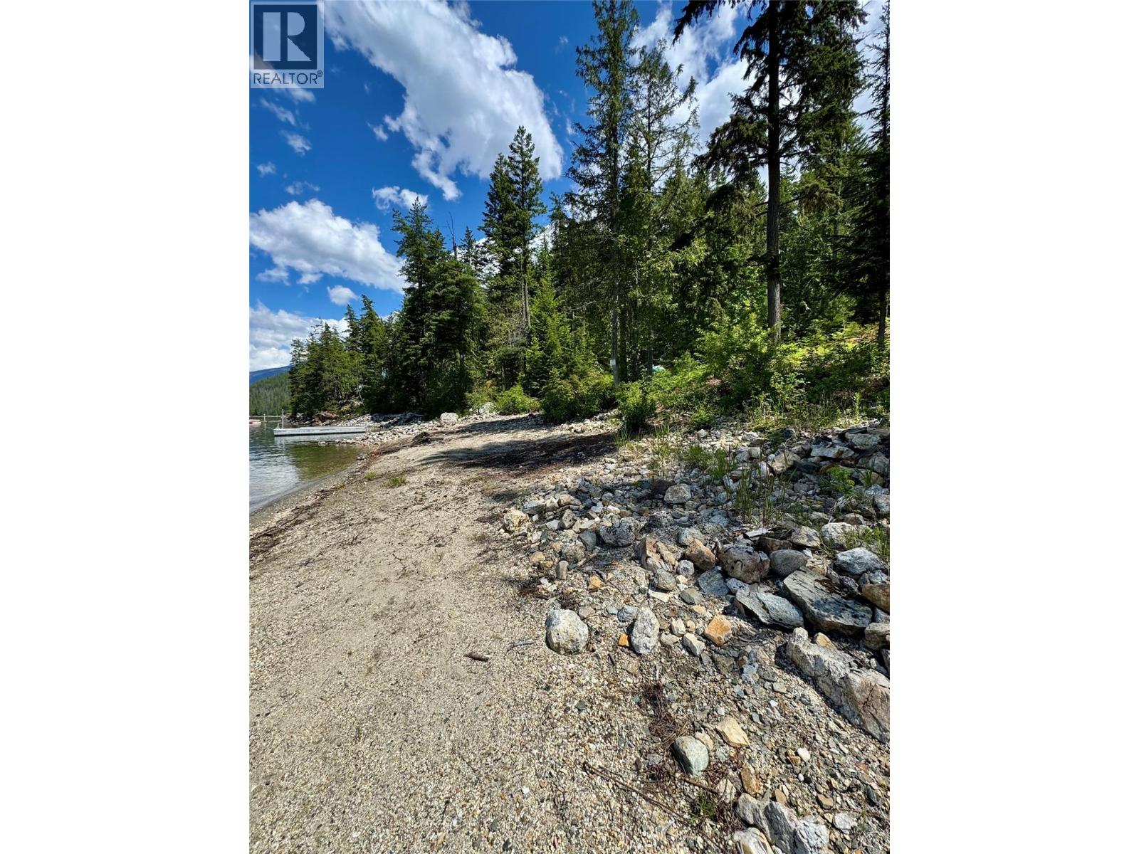 Lot 4 Pete Martin Bay, Sicamous, British Columbia  V0E 2V0 - Photo 73 - 10373468