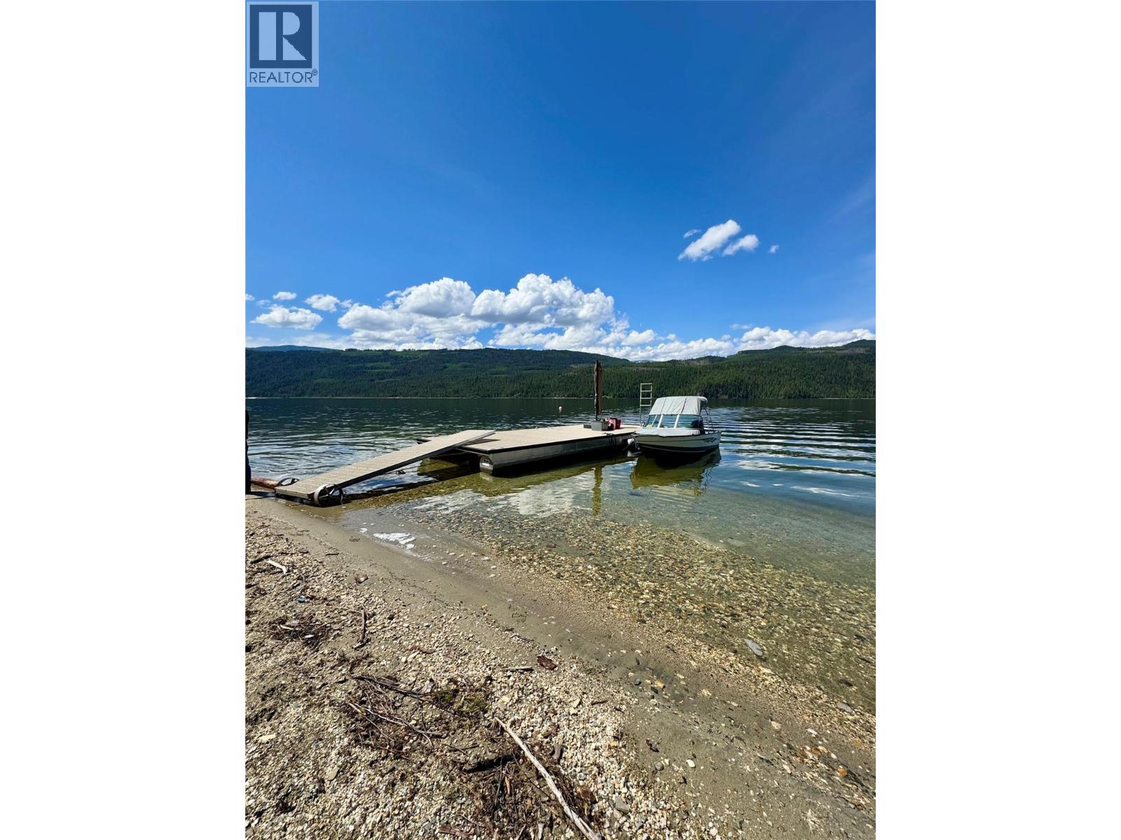Lot 4 Pete Martin Bay, Sicamous, British Columbia  V0E 2V0 - Photo 74 - 10373468