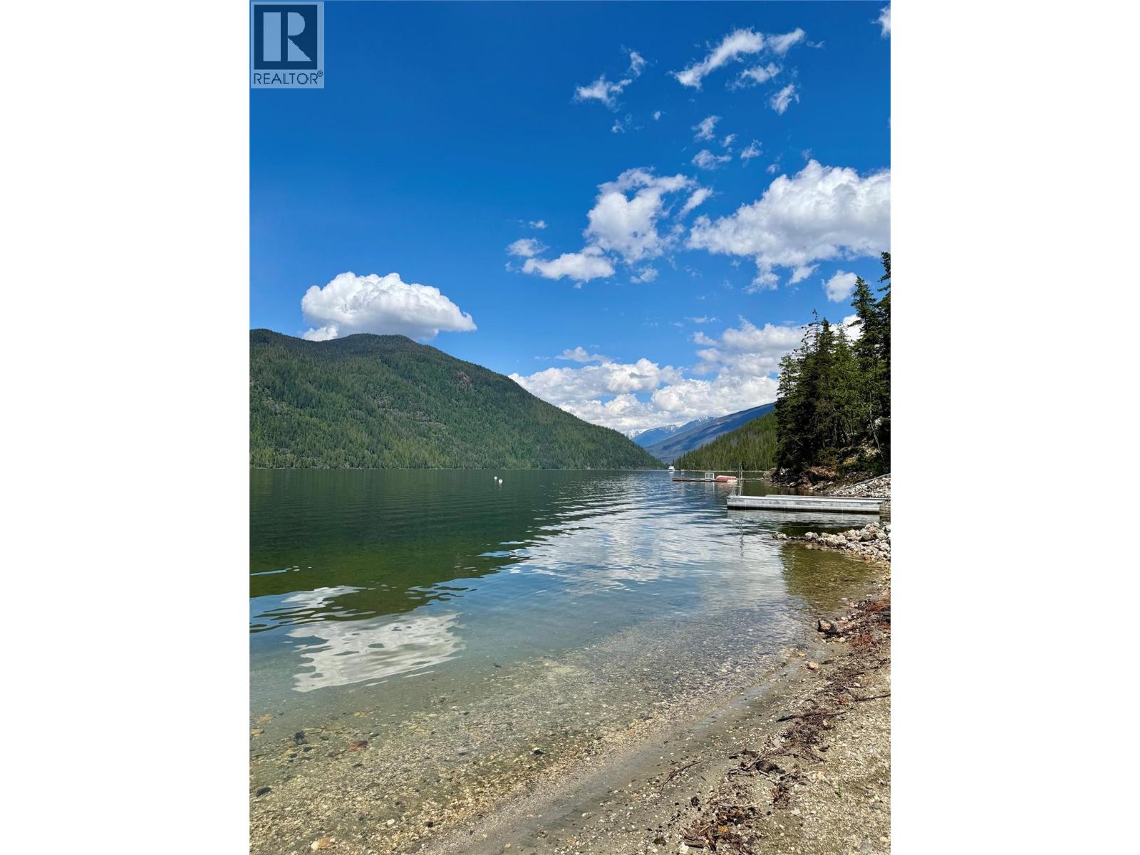 Lot 4 Pete Martin Bay, Sicamous, British Columbia  V0E 2V0 - Photo 75 - 10373468