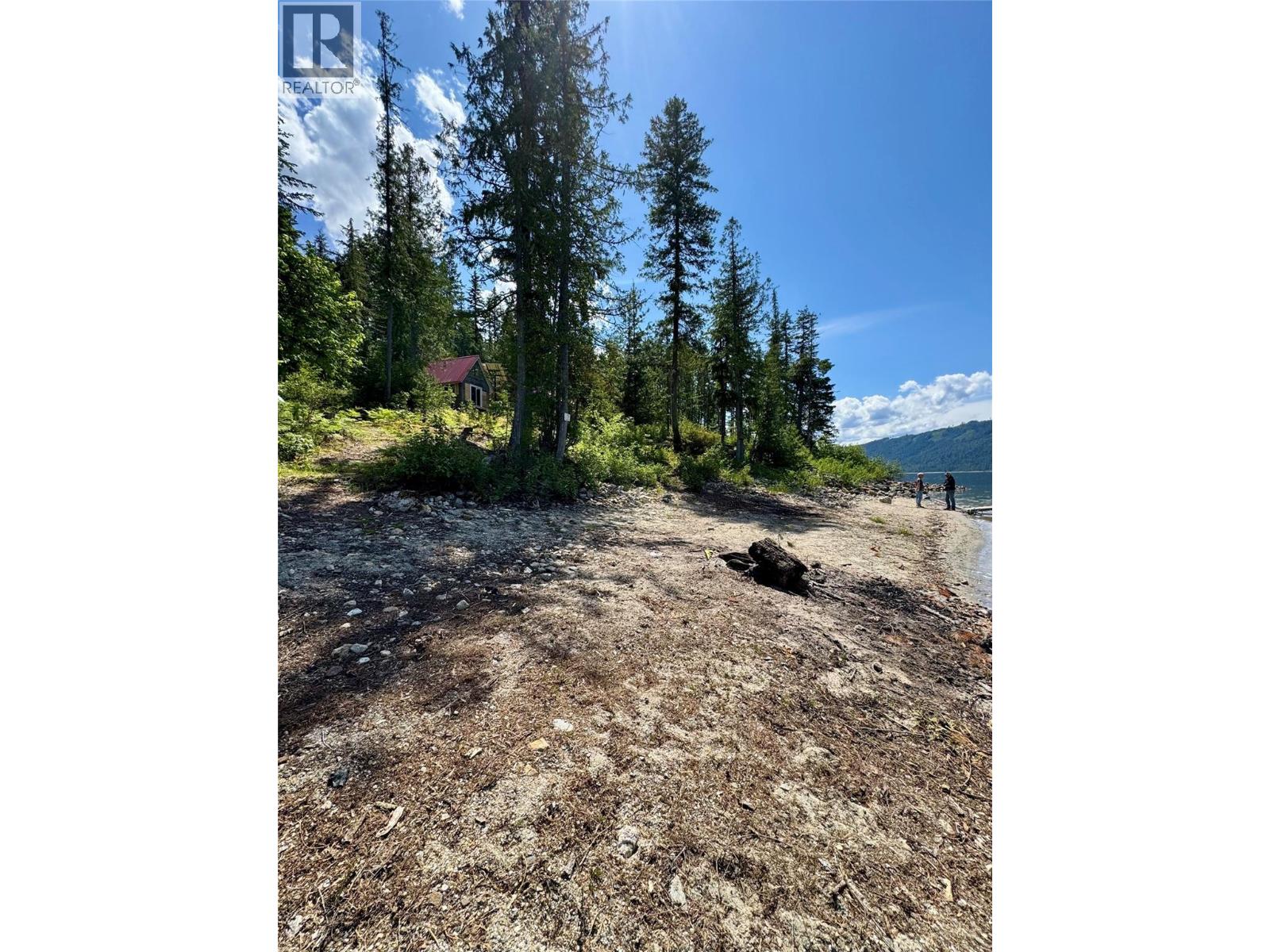 Lot 4 Pete Martin Bay, Sicamous, British Columbia  V0E 2V0 - Photo 76 - 10373468