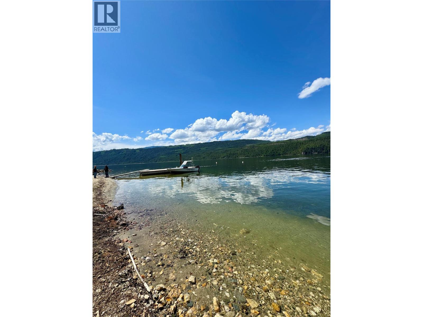 Lot 4 Pete Martin Bay, Sicamous, British Columbia  V0E 2V0 - Photo 77 - 10373468